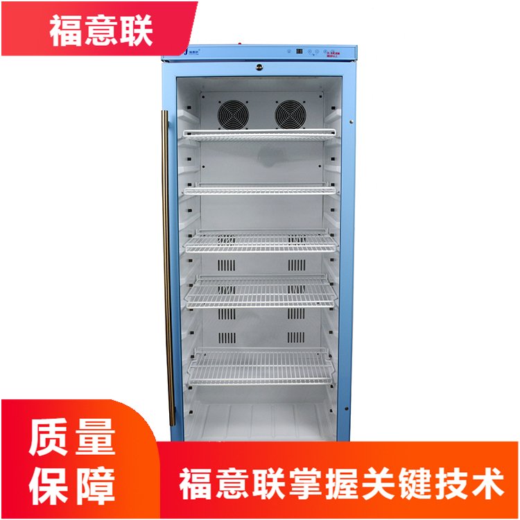 液体升温箱手术室用保温柜医院多用途恒温箱