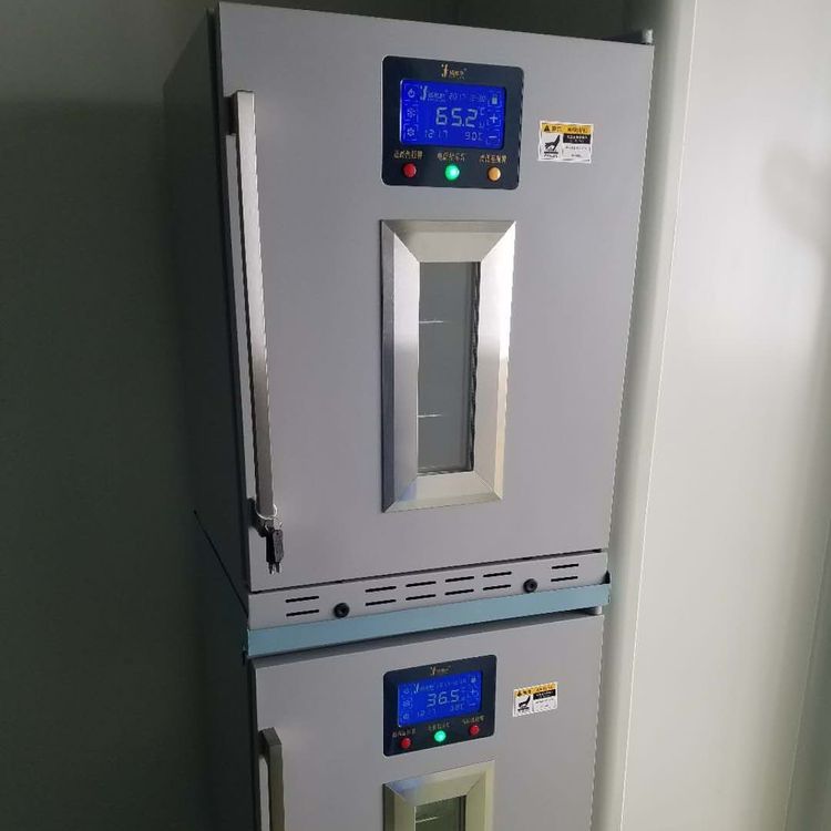 医用药物加热箱手术室液体手术室用加温箱FYL-YS-151L