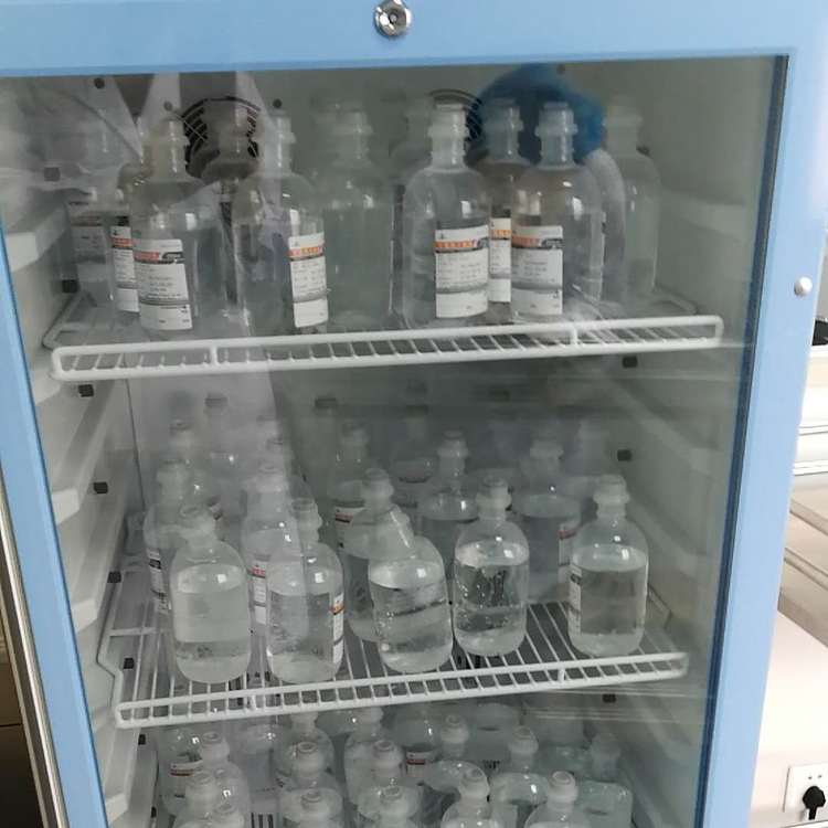 医用恒温箱容积：280L温度：0-100℃医疗液体升温箱