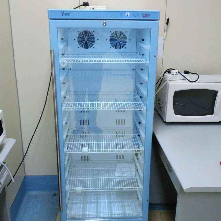 腹腔冲洗液恒温箱医用腹透液手术室液体加温箱