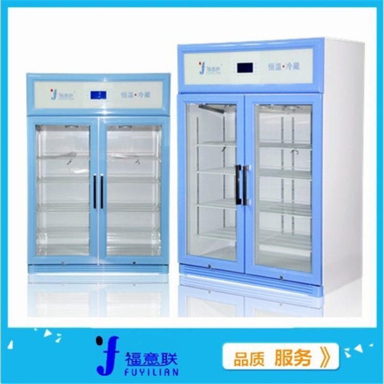 手术室用保温柜FYL-YS-100L箱体内空气正常流通 减少并发症的发生