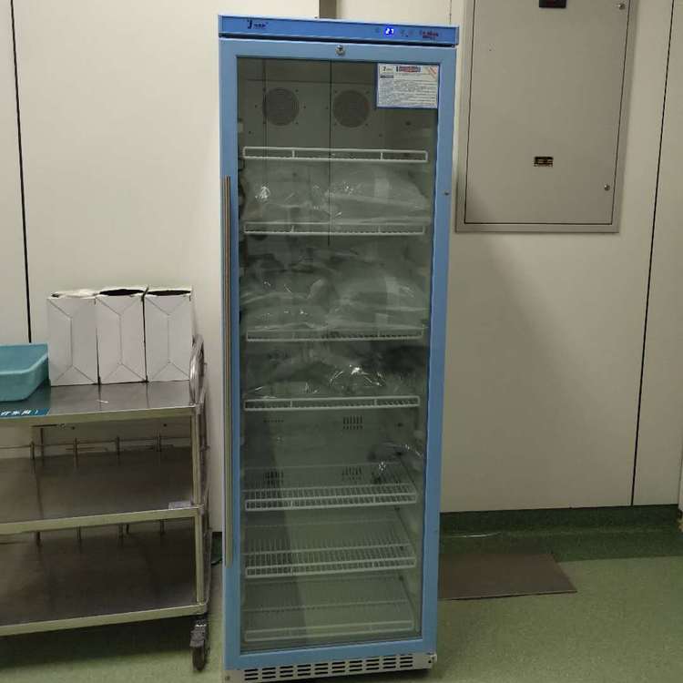 手术室温箱37度冲洗液加热箱液体恒温箱手术室用