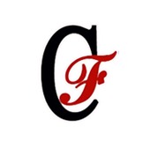 德州卡本梵博复合材料有限公司