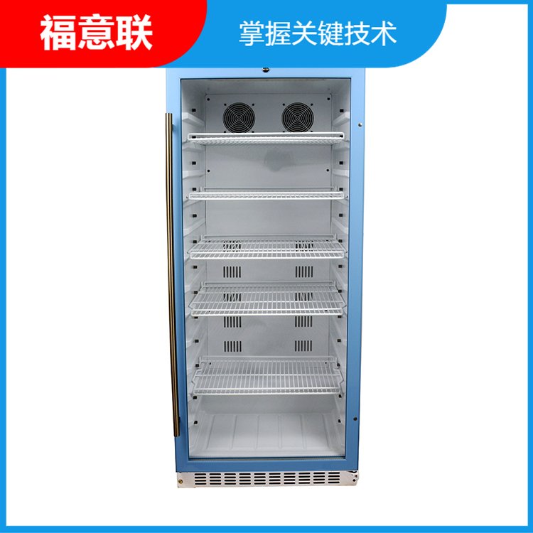 60度医用恒温箱 一系列仪器设备 近百余种产品