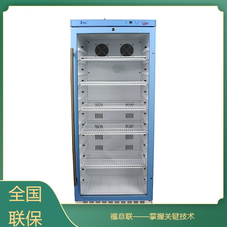 手术室用恒温箱手术室液体医用保温箱 为客户节省成本