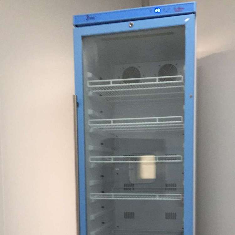 医用液体加温箱FYL-YS-430L手术室用暖箱手术室加温器