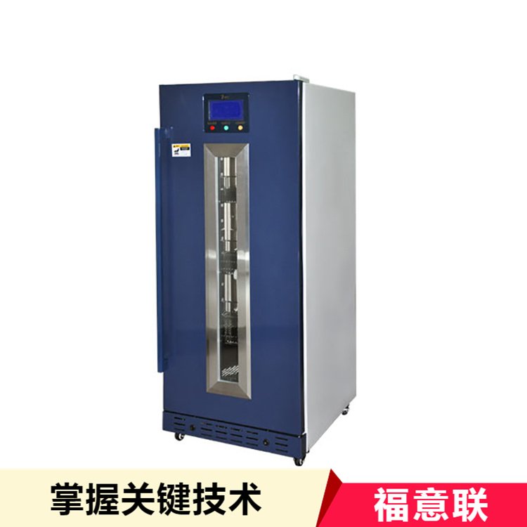 蓝电新威尔电池测试培养箱FYL-YS-66L88L 595×570×865mm