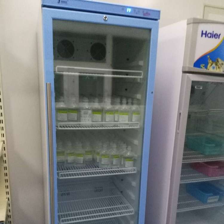 手术室恒温箱容积150L温度：0-100℃冲洗液加温60-70度