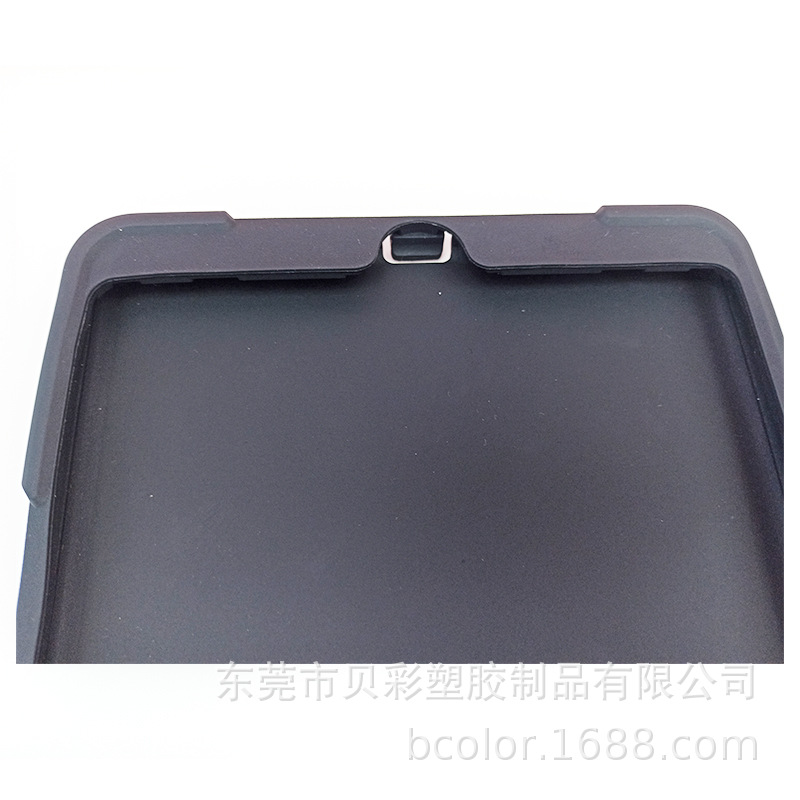 Customized IPAD protective cover with high mold fit and obvious advantages for manufacturers of flat protective shells with low costs