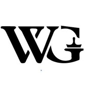 上海芜钢实业有限公司