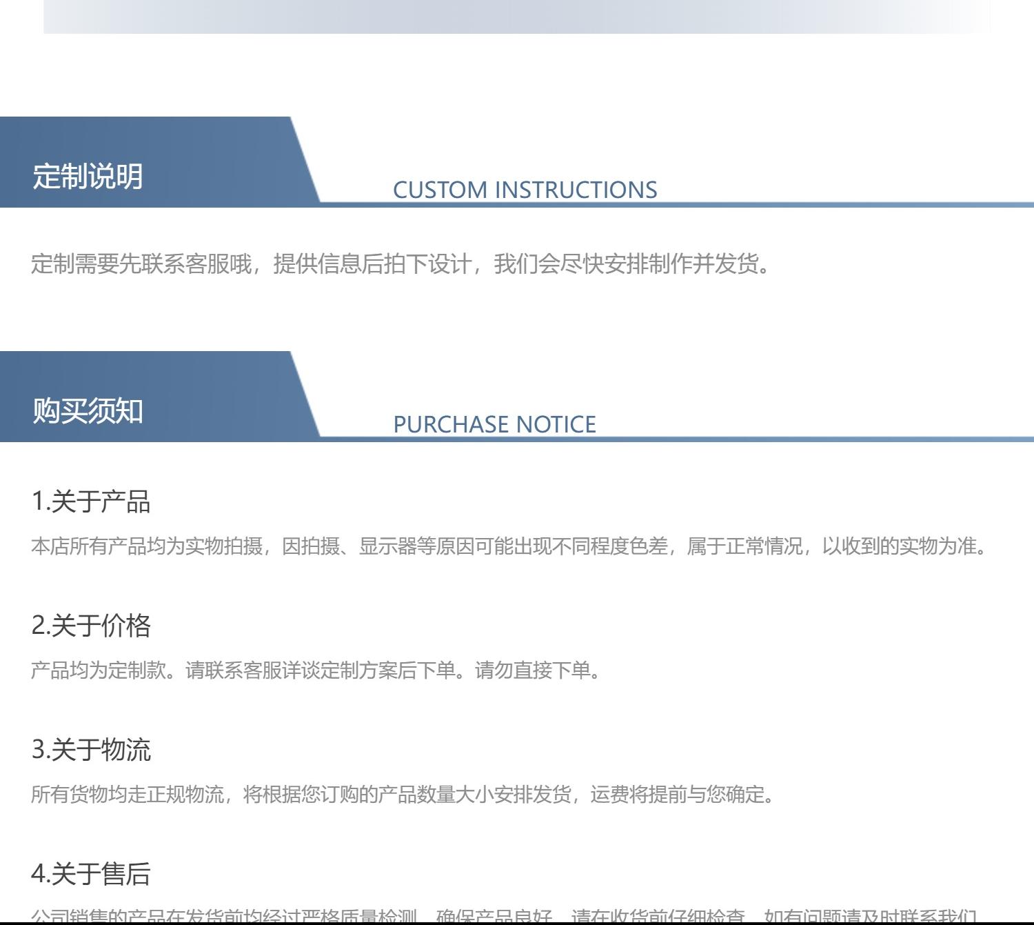 Deep cooling air separation equipment - Deep cooling box - Liquid nitrogen and liquid oxygen separation device - Customized by the manufacturer - Shenger Gas