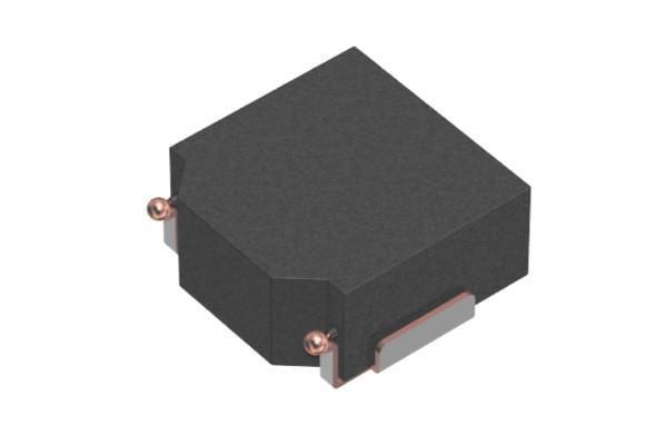 SPM4020T-1R0M-LR 固定电感器 TDK/东电化 封装DJSE 批次202206