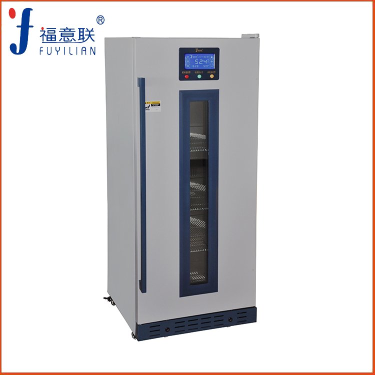 甘露醇结晶溶解设备手术室液体电加热恒温柜冲洗液加温箱