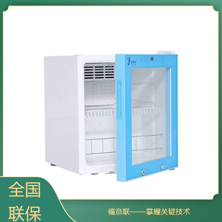养虫箱厂家/昆虫人工养殖箱/昆虫饲养培养箱