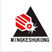 山东铭刻数控机械有限公司