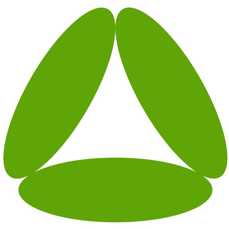 西安全奥生物科技有限公司