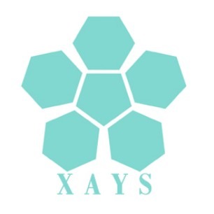 西安优硕生物科技有限公司