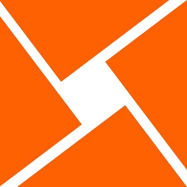 西安瑞尔丽生物工程有限公司