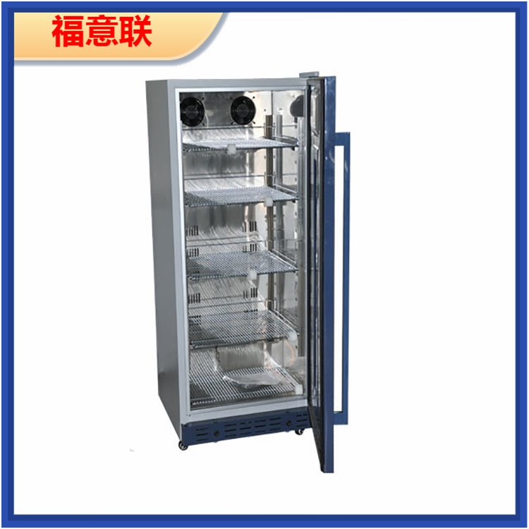 结晶甘露醇溶解加温柜 输液科液体加热箱400L