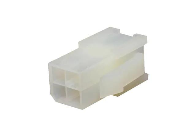 39-01-2041 集成电路(IC) MOLEX