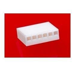 22-01-3047 集成电路(IC) MOLEX