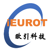 上海欧引自动化科技有限公司