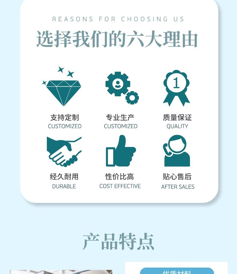 德州凯亿空调设备有限公司