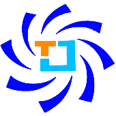 西安吉事通电子科技有限公司