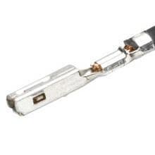33012-2022 电子元器件 MOLEX