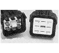 344079-1 电子元器件 TE Connectivity