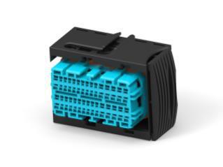 2209544-9 电子元器件 TE Connectivity
