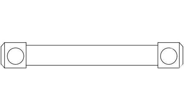 M120-55780 电子元器件 JAE