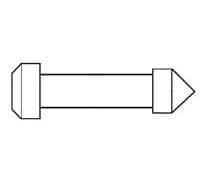 4-1437284-3 电子元器件 TE Connectivity