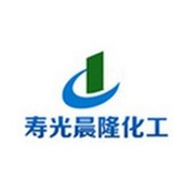 寿光市晨隆化工有限公司