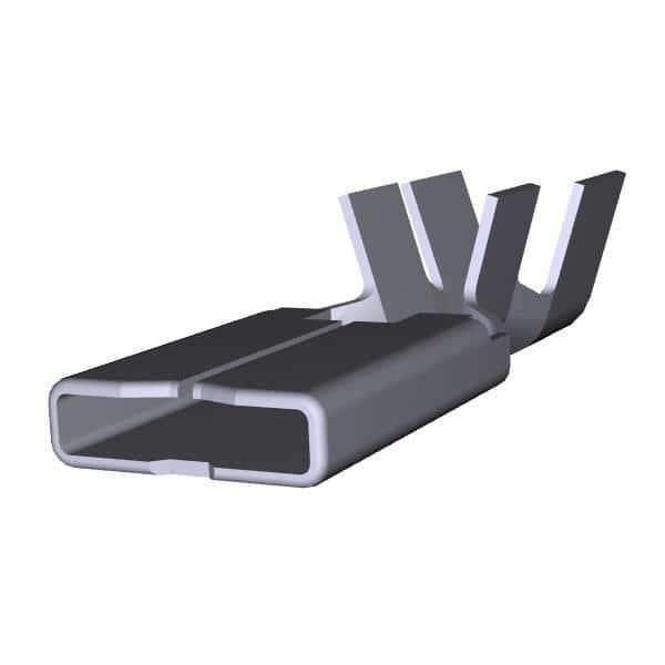 1544227-1 电子元器件 TE Connectivity