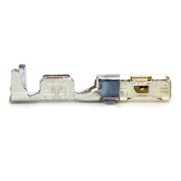 1456968-3 电子元器件 TE Connectivity