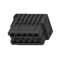 1418994-1 胶壳及附件 TE Connectivity