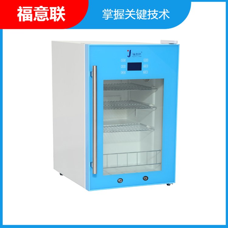 热风循环消毒柜干热灭菌不伤纸张病案室感染科可用FYL-YS-431L