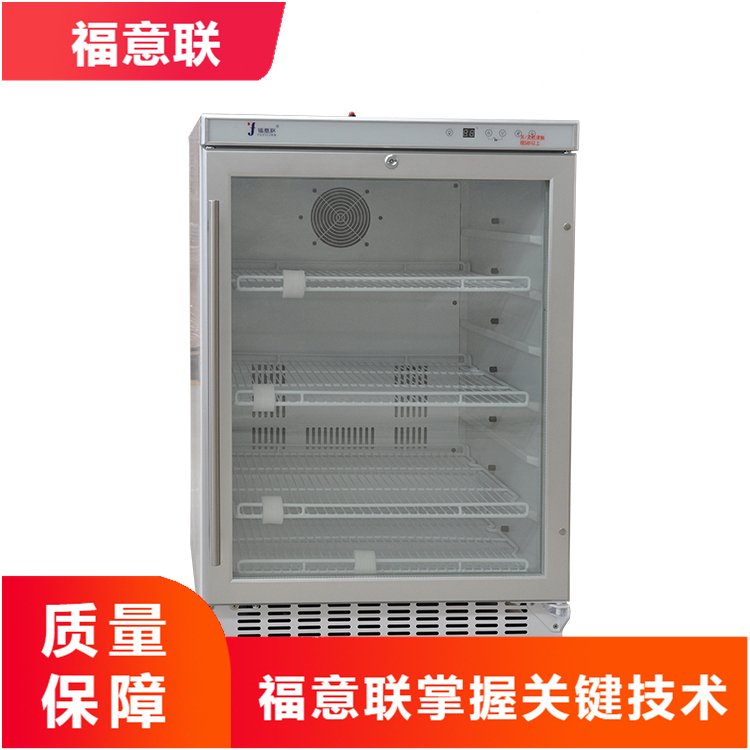 电池测试用恒温箱配套新威尔/蓝电系统锂电池扣式电池测试恒温柜