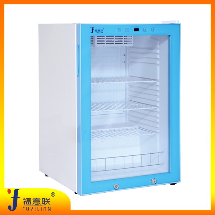 福意联手术室保温箱FYL-YS-230L液体恒温箱加温输液瓶