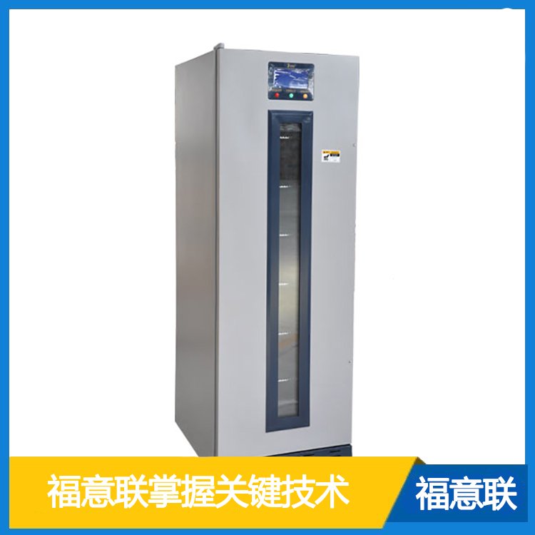 国产电热恒温干燥柜_医疗器械烘干设备_器械柜 敷料柜