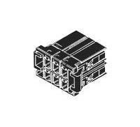 1-917659-5 胶壳及附件 TE Connectivity