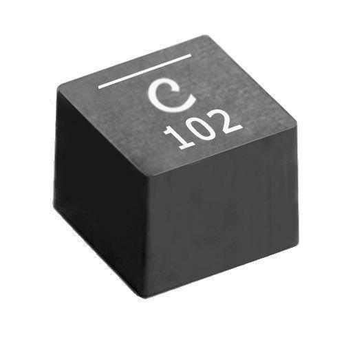 XAL1010-472MED 电子元器件 COILCRAFT/线艺 封装DJSE 批次202206