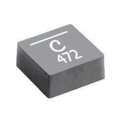 XFL4020-472MEC 集成电路(IC) Coilcraft