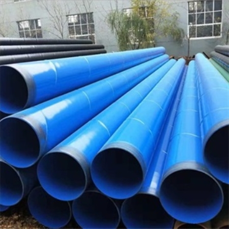 消防用 诚晟 内涂塑管道 按需定做 资质齐全 发货速度快质量信得过