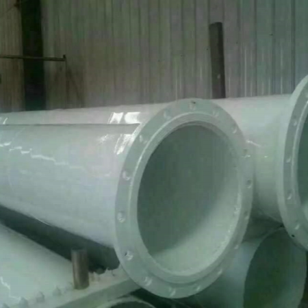 电缆穿线 诚晟管道 涂塑管 耐腐蚀寿命长 规模化实时出售