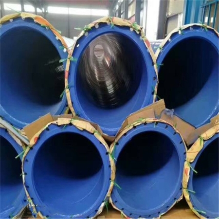 焊接 诚晟 涂塑钢管 按需定做 资质齐全 规模化实时出售