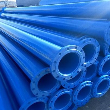 诚晟源 穿线 电缆穿线管 按需定做 资质齐全 规模化实时报价