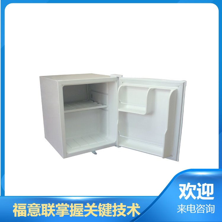 0-100度高温恒温箱 福意联FYL-YS-151L 手术室多用途保温柜