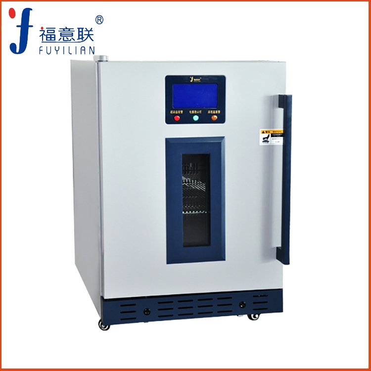 供应室干燥柜_检验科器械烘干机_医疗器械干燥器